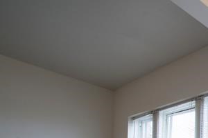 7903 S Evans Ave Apartments Chicago Dining Room